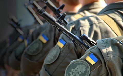 Мобілізація в Україні: хто не підлягає призову на військову службу (повний список)