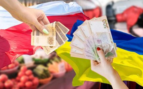 Нова допомога від німецького фонду у 700 злотих для біженців у Польщі: як отримати?