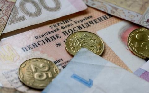 Перерахунок пенсій: які підстави та терміни визначено законодавством у 2022 році (інфографіка)