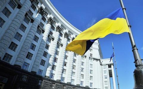 В Україні з'явиться посада Уповноваженого з питань внутрішньо переміщених осіб