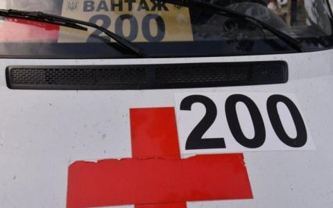Україна та росія провели обмін тілами загиблих військових