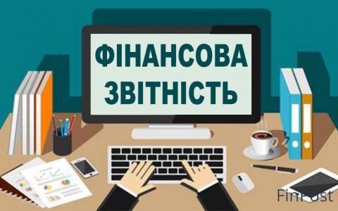 Уряд врегулював питання строків подання фінансової звітності під час дії воєнного стану