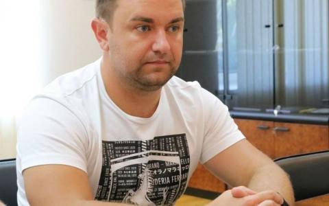 Українська розвідка підтвердила інформацію про підрив автомобіля нардепа-зрадника Ковальова