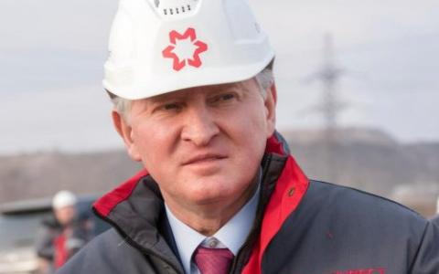Рінат Ахметов подав позов до Європейського суду з прав людини проти російської федерації: деталі