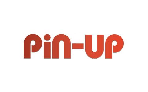 Українське казино Pinap - офіційний веб -сайт