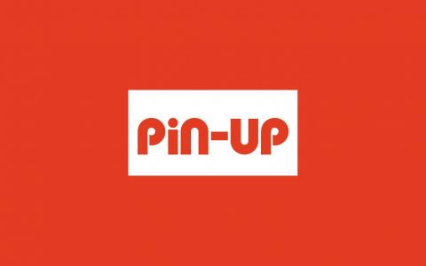 Pin-up kz — проверенная онлайн платформа