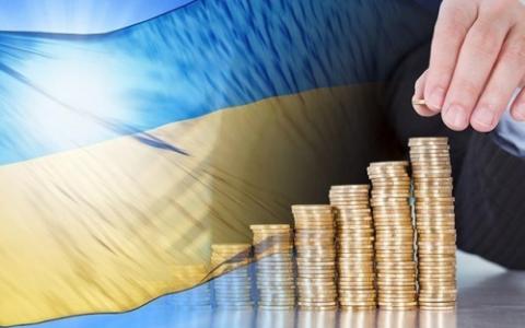 Уряд перегляне посадові оклади бюджетникам із 1 жовтня