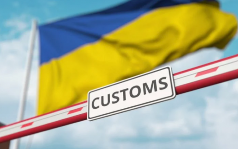 Порядок оскарження відмови у перетині державного кордону (відео)