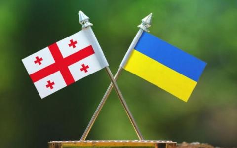 В Грузии для украинцев приостановится программа обеспечения жильем, но продолжится денежная помощь