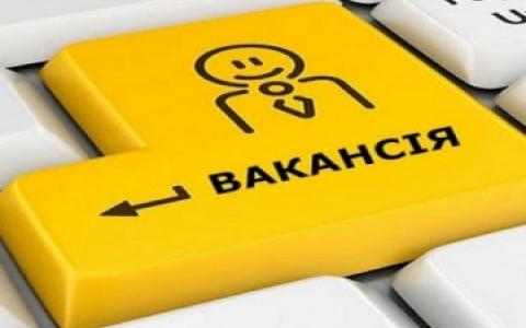 Топ вакансій, найбільш затребуваних у воєнний час в Україні та рівень зарплат