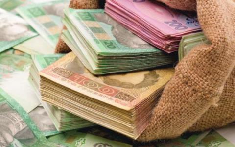 Уряд запускає грантові програми для створення власного бізнесу, саду або теплиці