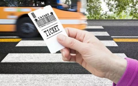 Які країни залишили безкоштовний проїзд для українських біженців: детальна інформація