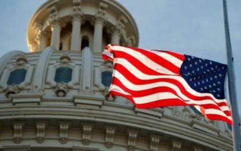 У США представили законопроєкт про визнання РФ державою-спонсором тероризму