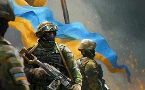Мінветеранів готує новий законопроєкт щодо соціальної підтримки українських Захисників