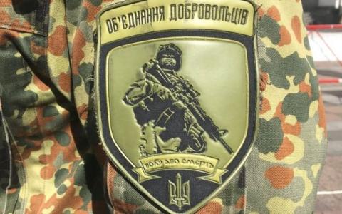 Добровольцям територіальної громади Києва будуть надавати щомісячну фінансову допомогу: які умови отримання?