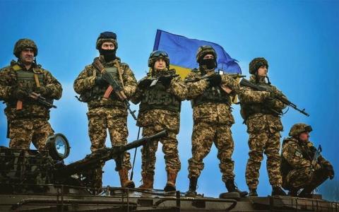 Повістки та мобілізація в Україні: важливе роз’яснення Генштабу (відео)