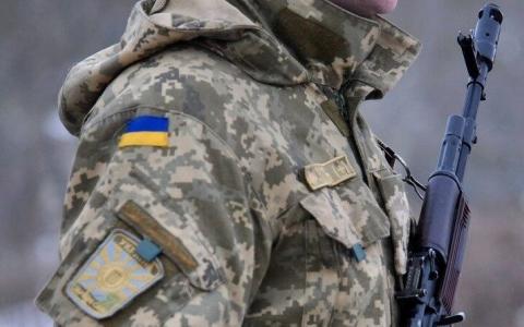 Нові правила мобілізації та виїзду за кордон для підприємців та заробітчан - подано законопроект