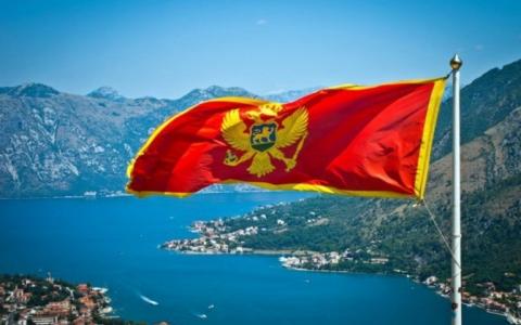 Чорногорія: інформація, яка буде корисна українськім біженцям