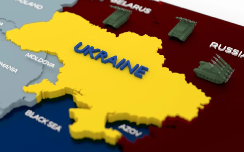Уряд розширив перелік окупованих територій для виплат ВПО: наразі там 330 громад з 9 областей України