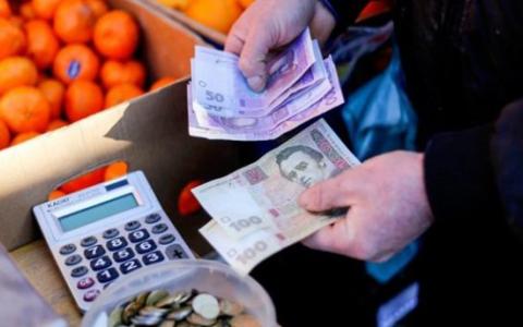 У Міністерстві соцполітики озвучили реальний прожитковий мінімум в Україні