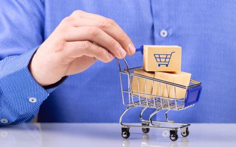 Упорядковано закупівлі критично важливих товарів і послуг під час військового стану