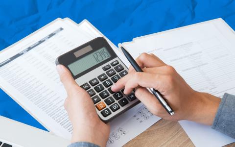 Нарахування і сплата ЄСВ: Мінфін скоригував Інструкцію та доповнив її новою формою