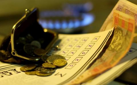 У Мінсоцполітики розповіли про оформлення субсидій на цей опалювальний сезон