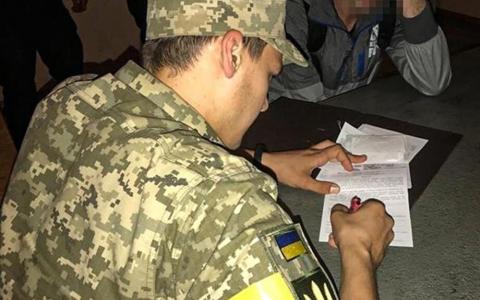 Про мобілізацію і повістки: яких видів бувають повістки і що вони передбачають?