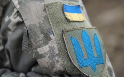 Командирам дозволили посвідчувати заповіти військових