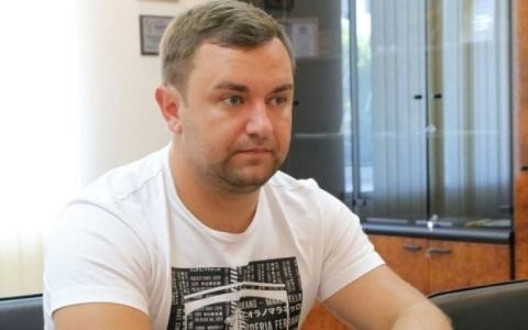 За попередньою інформацією вбито нардепа - колаборанта Олексія Ковальова