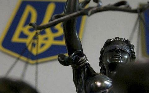 Справи Майдану: до суду передано справу щодо вбивць журналіста В’ячеслава Веремія під час Революції Гідності