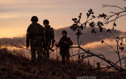 Пошук військовополонених і зниклих безвісти в умовах війни: СБУ запустила онлайн-сервіс