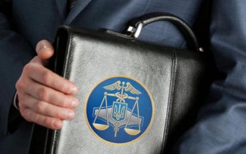 Три скасованих ППР - підстава для звільнення працівника ДПС (Законопроект № 7591)