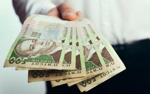 Що буде, якщо не повернути помилково отриману від держави грошову допомогу?