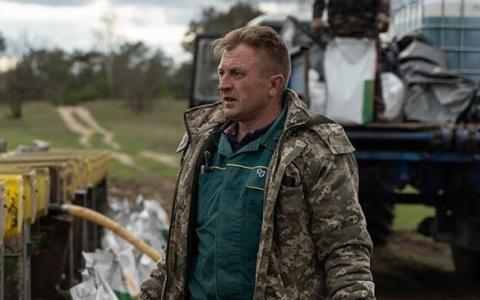 Уряд деталізував перелік осіб, які підлягають бронюванню і можуть отримати відстрочку від призову
