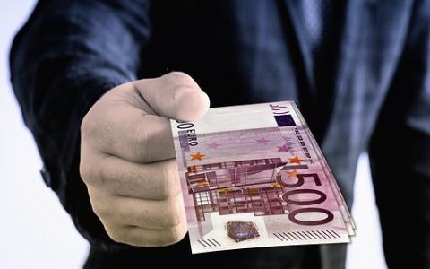 Відшкодування шкоди, завданої внаслідок публікації у ЗМІ дифамаційної інформації - позиція ЄСПЛ