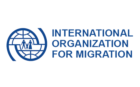 Гарячі лінії Міжнародної організації з міграції в деяких европейських країнах