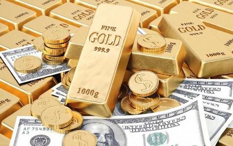 Україна втратила майже третину валютних резервів і вони продовжують скорочуватись: чим це загрожує?