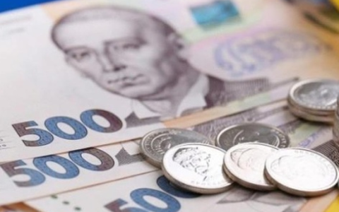 Постраждалим під час виконання своїх обов’язків у період дії воєнного стану депутати пропонують додаткову допомогу