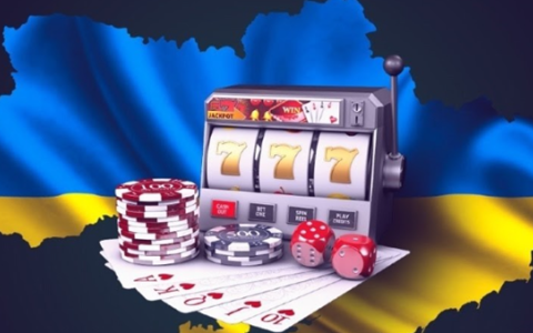 онлайн казино з виведенням на карту приватбанку