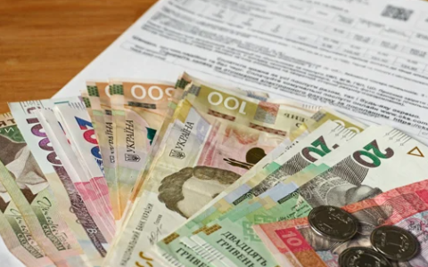 Уряд змінив механізм виплати субсидій та пільг під час воєнного часу: деталі