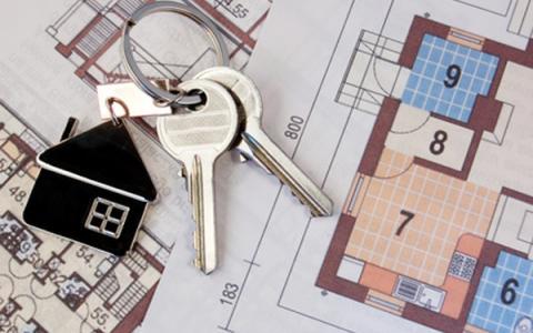 В Україні квартири продаватимуть за новими правилами: деталі