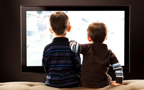 Верховний суд дозволив дітям дивитися передачі «МастерШеф», «Один за всіх», «Хата на тата», «Битва екстрасенсів»