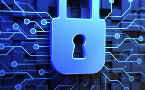 Конкретизація переліку документів для розблокування податкової накладної