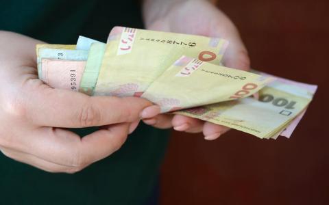 Виплати грошової допомоги від міжнародної гуманітарної організації ACTED: хто може отримати?