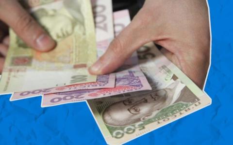Що таке «інші види заробітку» для утримання аліментів: огляд судової практики