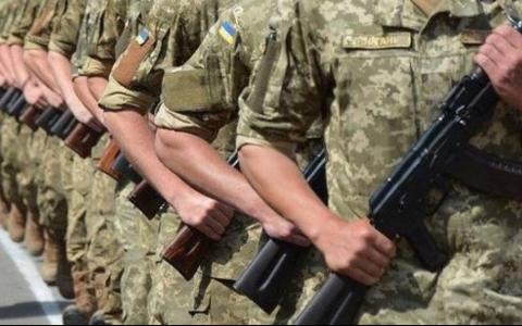 Подовжено термін відстрочки від призову заброньованих працівників: уряд вніс відповідні зміни