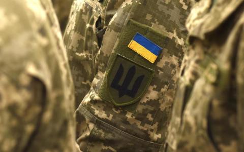 Міноборони очікує збільшення загального обсягу виплат військовослужбовцям з жовтня