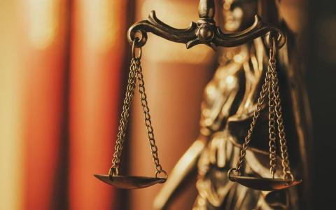 Три судові інстанції підтвердили правомірність постанови Головного управління щодо порушення трудових прав працівників ФОП