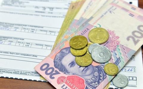 Не зважаючи на війну в уряді обіцяють забезпечити нарахування та виплату житлових субсидій в опалювальному періоді